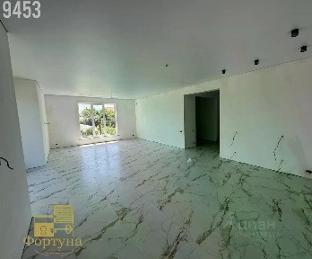 Продается 1-этажный дом, 160 м²
