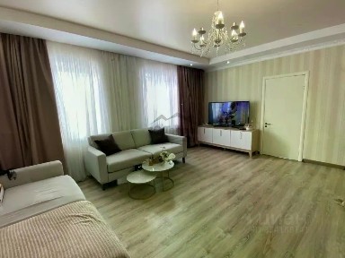Продается 2-этажный дом, 256 м²