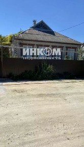 Продается 1-этажный дом, 76,3 м²