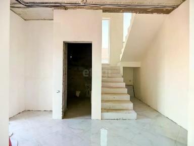 Продается 2-этажный дом, 175 м²