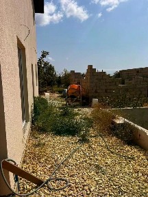 Продается 2-этажный дом, 220 м²