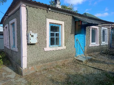 Продается участок, 21 сот.
