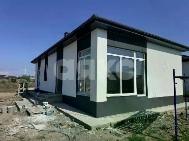 Продается участок, 5 сот.