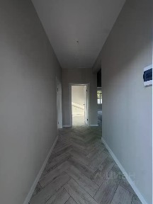 Краснодарский край, Краснодар, Прикубанский, Хуторок-2 СНТ, ул. Весенняя
