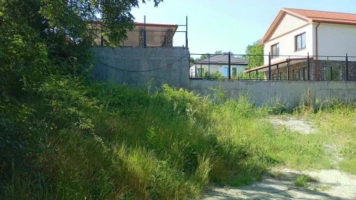 Продается участок, 3 сот.