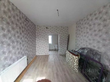 Продается дом, 158 м²