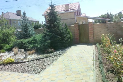 Продается 2-этажный дом, 144 м²