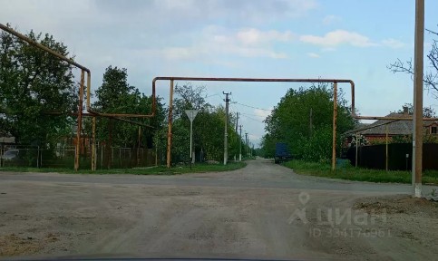 Продается участок, 13 сот.