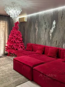 Продается 2-этажный дом, 71,9 м²