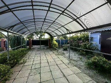 Продается 1-этажный дом, 68,9 м²