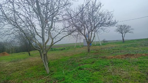 Продается участок, 9 сот.