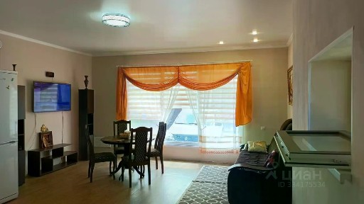 Продается дом, 72,9 м²