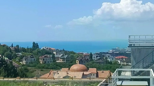 Краснодарский край, Анапа муниципальный округ, Супсех село, ул. Надежды
