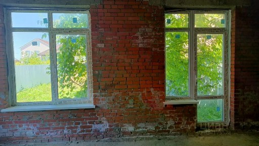 Краснодарский край, Анапа муниципальный округ, Песчаный хутор, ул. Балтийская