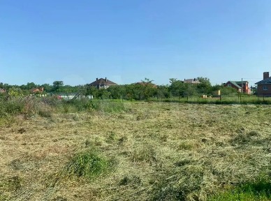Продается участок, 8 сот.