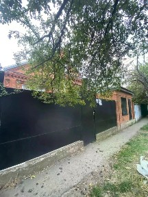 Продается 2-этажный дом, 204 м²