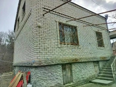 Продается 2-этажный дом, 128,8 м²