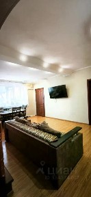 Продается 2-этажный дом, 170 м²