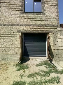 Продается 3-этажный коттедж, 400 м²