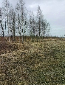 Продается участок, 15 сот.