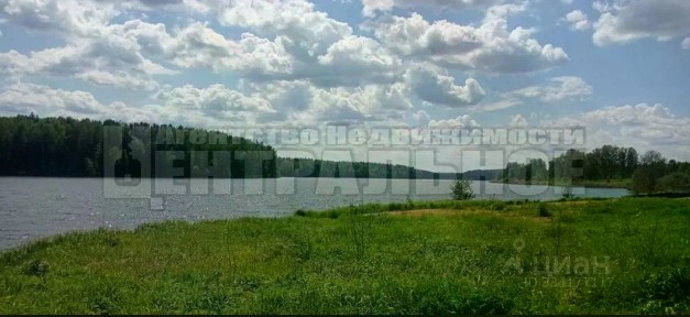 Продается участок, 26 сот.