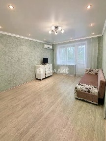 Продается 1-комн. квартира, 29,3 м²