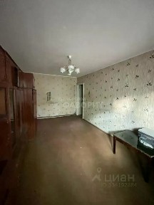 Продается 2-комн. квартира, 43 м²