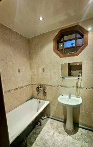Продается 2-комн. квартира, 41,2 м²