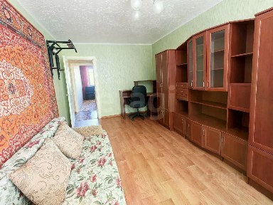 Продается 2-комн. квартира, 47,6 м²