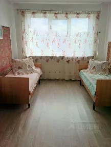 Продается 3-комн. квартира, 64 м²