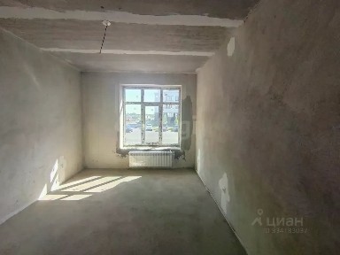 Продается студия, 30,1 м²