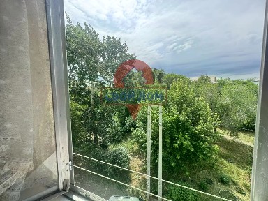 Продается 2-комн. квартира, 45 м²