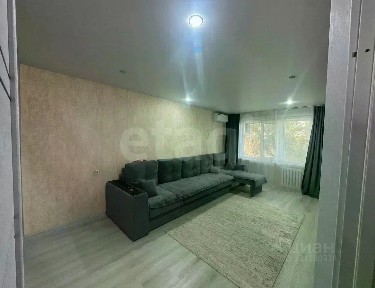 Продается 3-комн. квартира, 61,1 м²