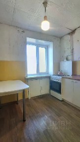 Продается 2-комн. квартира, 45,9 м²