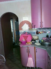 Продается 2-комн. квартира, 45 м²