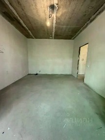Продается 1-комн. квартира, 43,1 м²