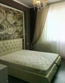 Продается 3-комн. квартира, 82,4 м²