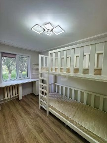 Продаются 2-комн. апартаменты, 45,7 м²