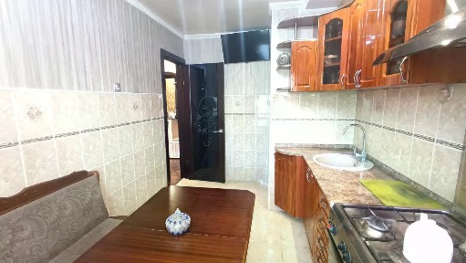 Продается 3-комн. квартира, 64,2 м²