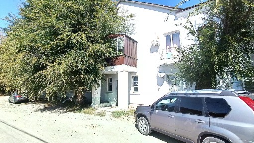 Продается 1-комн. квартира, 36,6 м²