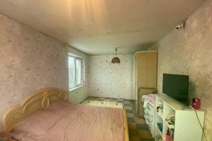 Продается 3-комн. квартира, 61,7 м²