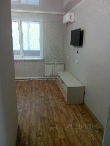 Продается 1-комн. квартира, 41,9 м²