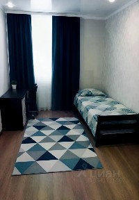 Продается 3-комн. квартира, 92 м²