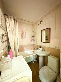 Продается 1-комн. квартира, 32 м²
