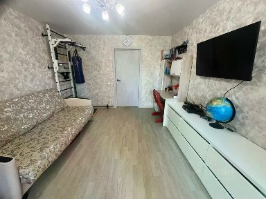Продается 3-комн. квартира, 57 м²