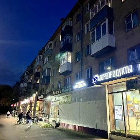Продается 1-комн. квартира, 30,4 м²