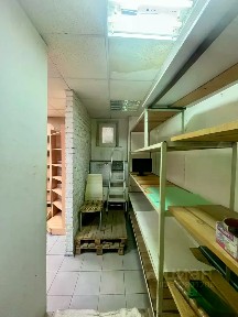 Продается помещение свободного назначения, 270 м²