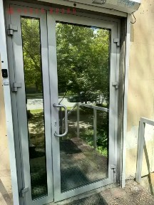 Сдается помещение свободного назначения, 56,4 м²