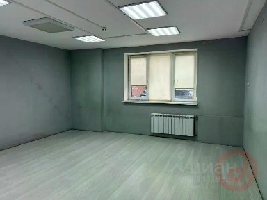 Сдается офис, 32 м²