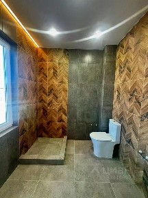 Сдается 2-этажный дом, 110 м²